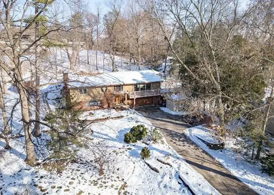 3 Heather Lane, Clinton, IA 52732 - #3