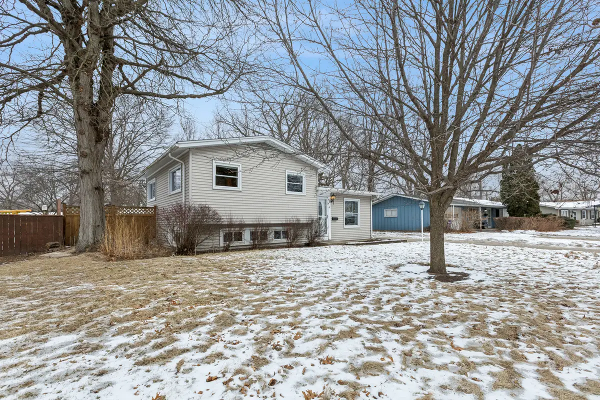 Address Withheld By Seller, Montgomery, IL 60538 - Image #1