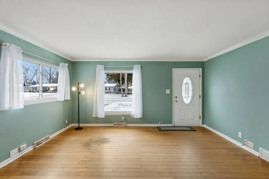 Address Withheld By Seller, Montgomery, IL 60538 - Image #3