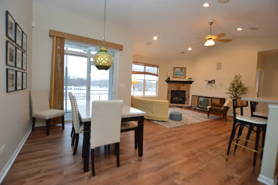 2111 Tyler Trail, McHenry, IL 60051 - Image #3