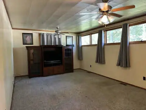 106 Green Street, Newman, IL 61942 - Image #3