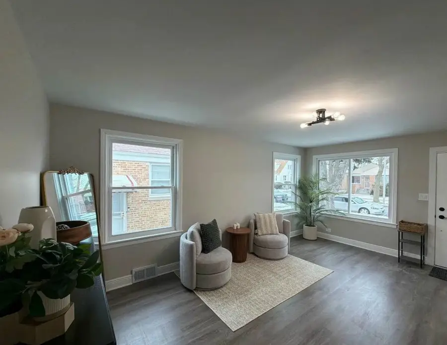 536 24th Avenue, Bellwood, IL 60104 - Image #2