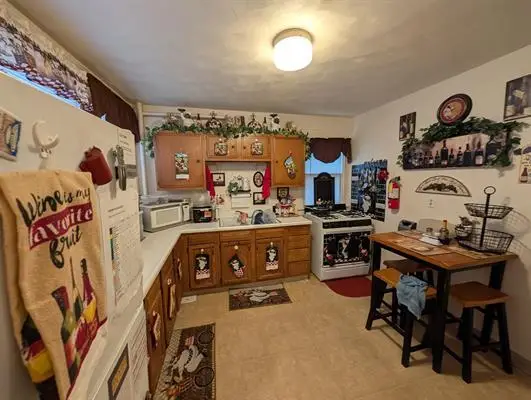 1014 17th Street, Rock Island, IL 61201 - Image #1