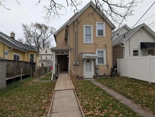 806 24th Street, Rock Island, IL 61201 - Image #3