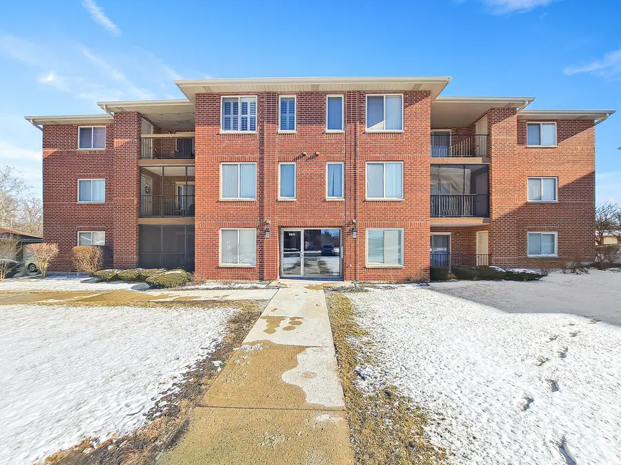 6970 Heritage Circle #5-2A, Orland Park, IL 60462 - Image #3