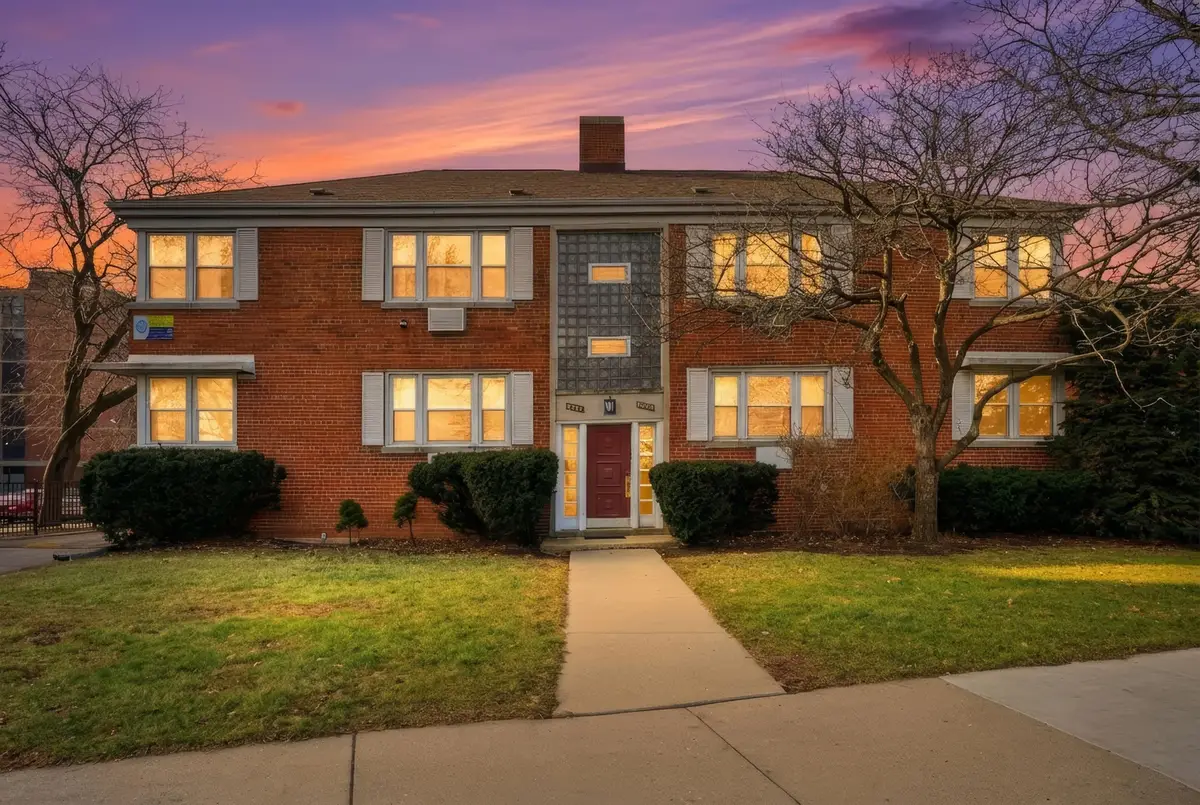 6550 N Ridge Boulevard #2, Chicago, IL 60626 - Image #1