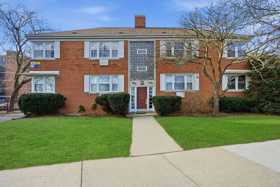 6550 N Ridge Boulevard #2, Chicago, IL 60626 - Image #2