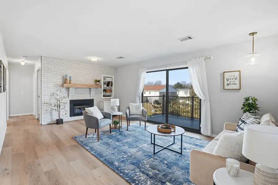 4190 Mallard Court #0010, Bettendorf, IA 52722 - Image #2