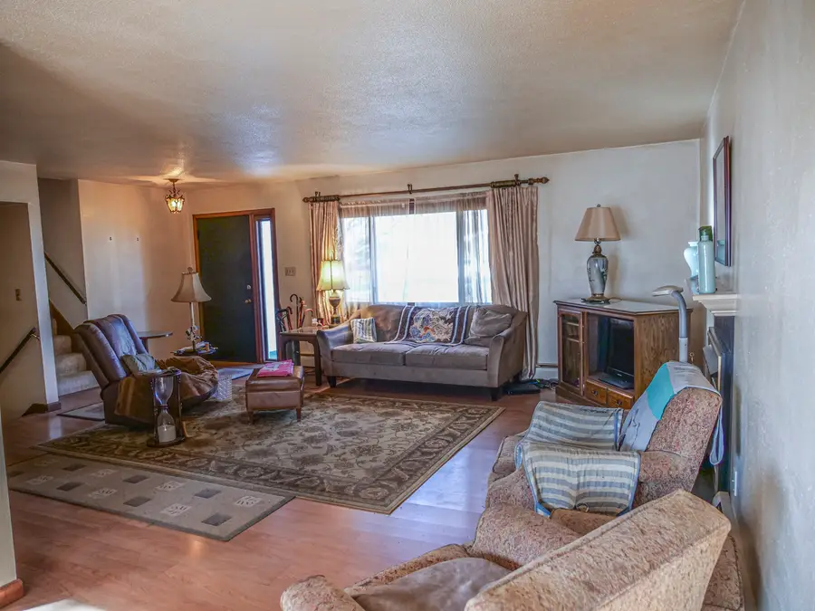 7 Birch Lane, Villa Grove, IL 61956 - Image #3