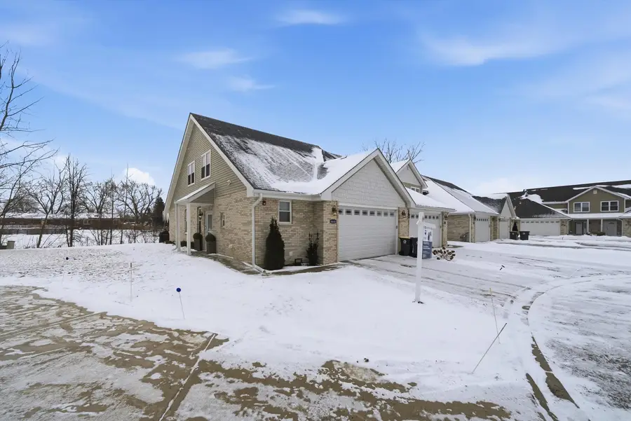 Address Withheld By Seller, Justice, IL 60458 - Image #3