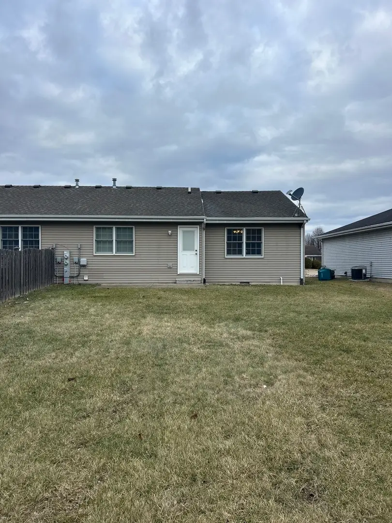 847 Covey Lane, Coal City, IL 60416 - Image #2