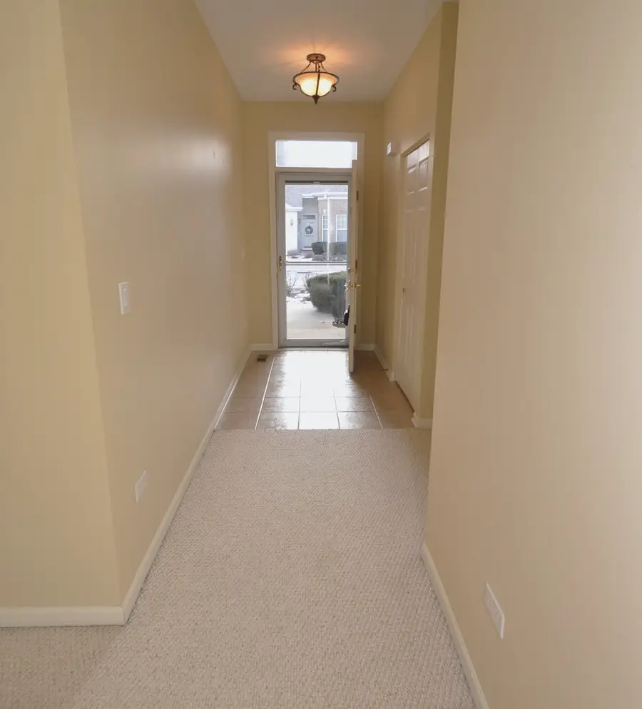 16242 Tomahawk Lake Court, Crest Hill, IL 60403 - Image #3