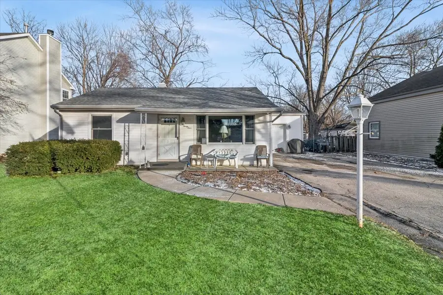 1034 S Harrison Street, Batavia, IL 60510 - Image #3