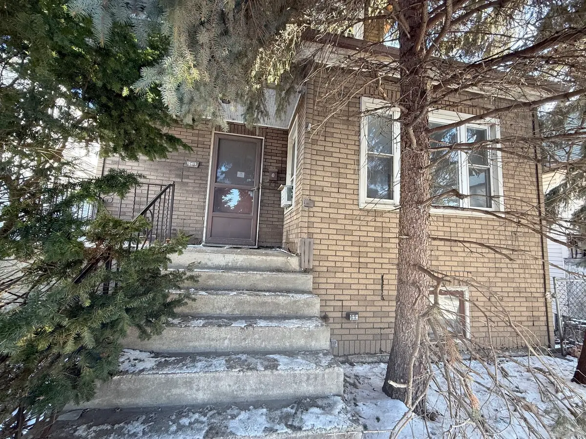10419 S Avenue F, Chicago, IL 60617 - Image #1