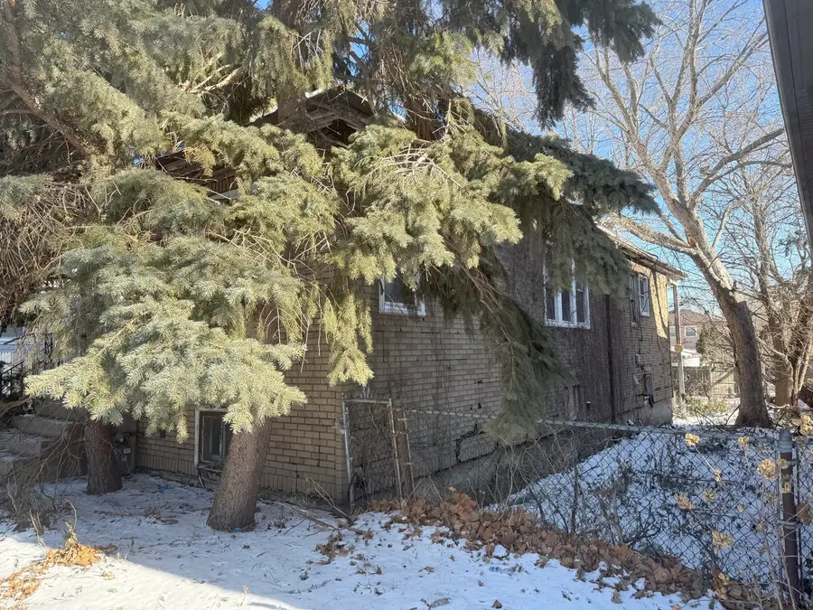 10419 S Avenue F, Chicago, IL 60617 - Image #3