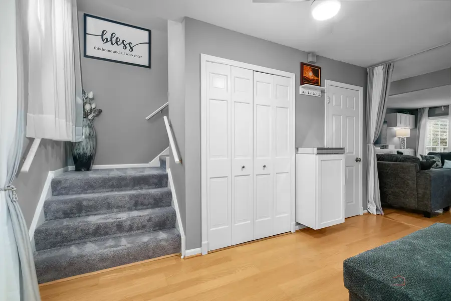 127 Camden Court, Lincolnshire, IL 60069 - Image #3