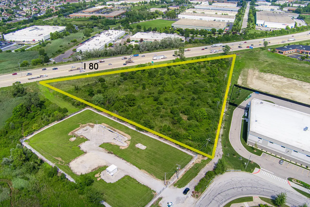 Vacant W Maple Street, Mokena, IL 60448 - Image #1