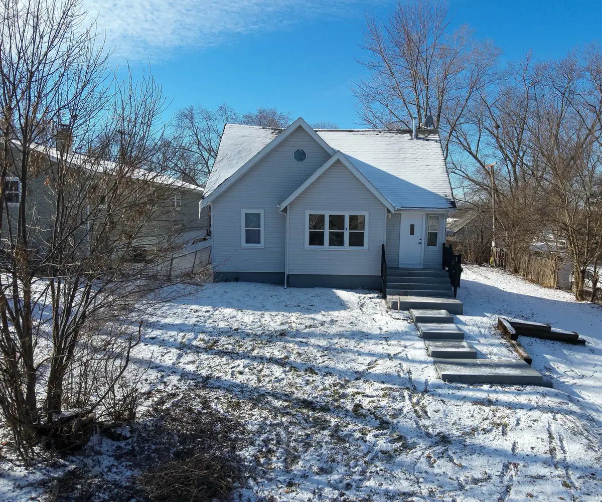 526 Grandview Drive, Round Lake Park, IL 60073 - Image #1