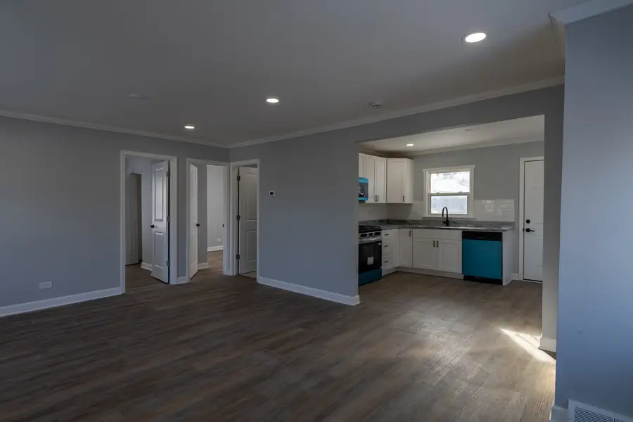 526 Grandview Drive, Round Lake Park, IL 60073 - Image #2