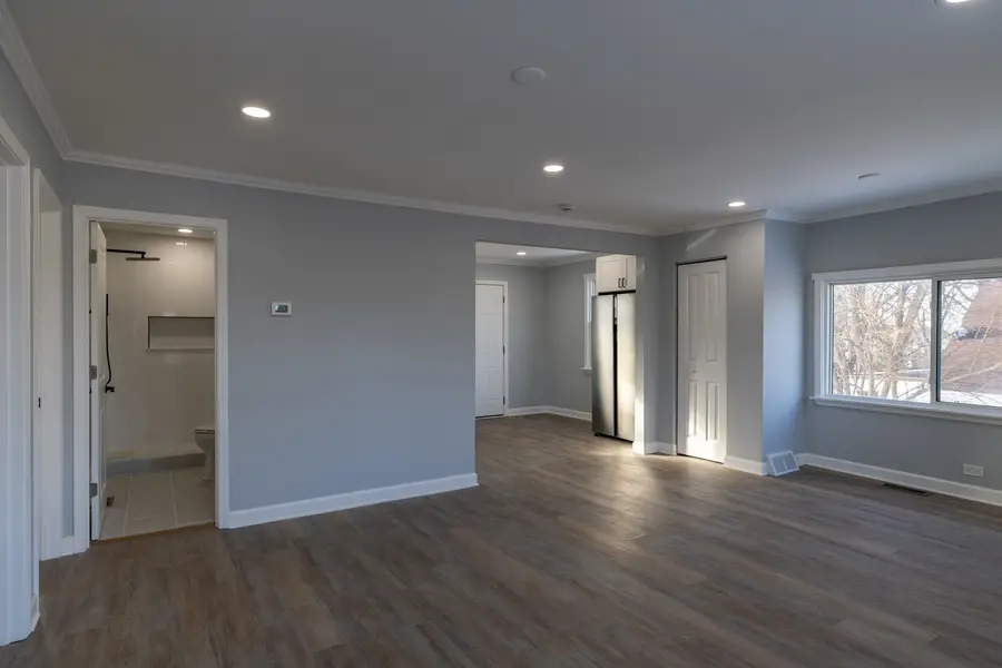 526 Grandview Drive, Round Lake Park, IL 60073 - Image #3