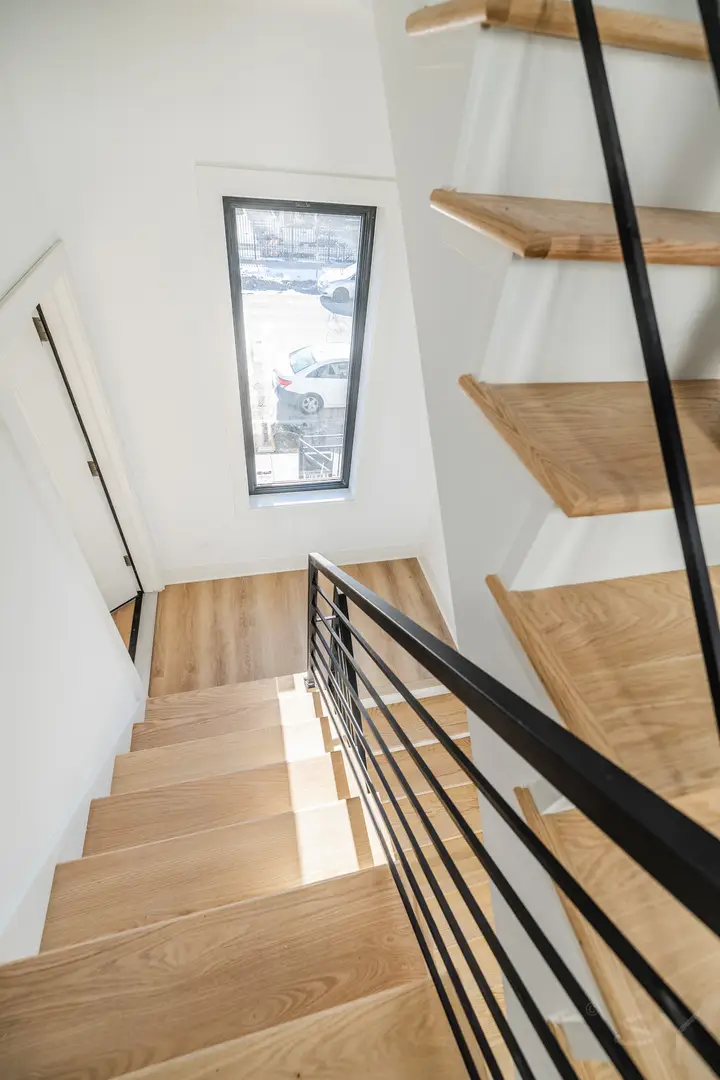 2327 S Homan Street, Chicago, IL 60623 - Image #3