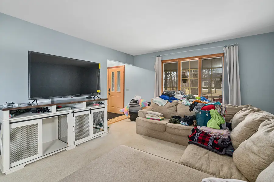 621 Huntley Terrace, Crete, IL 60417 - #3