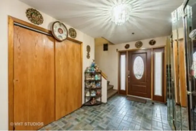 Address Withheld By Seller, Poplar Grove, IL 61065 - Image #3