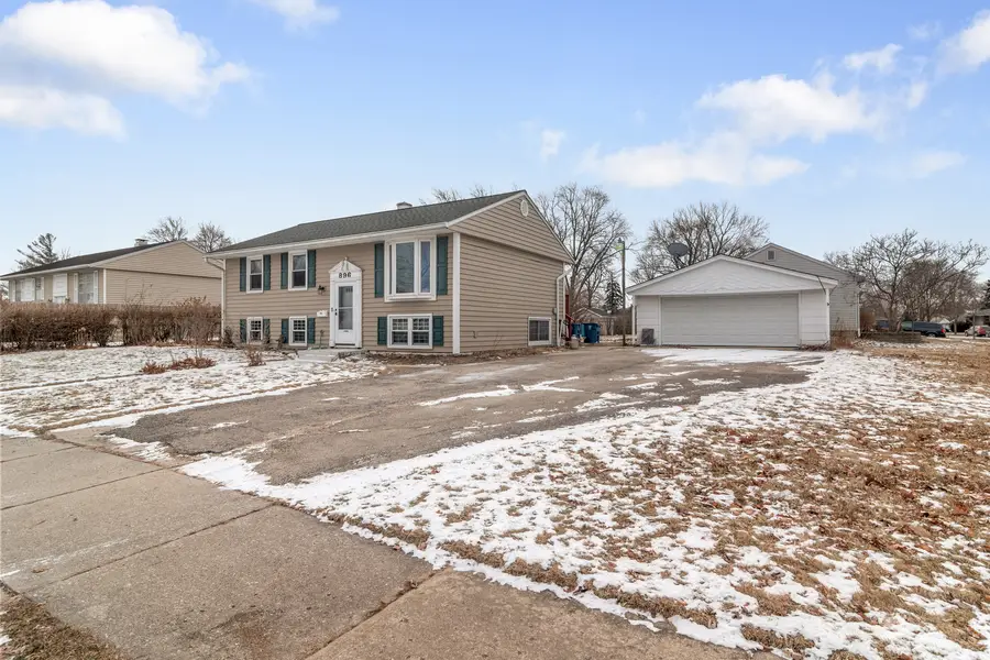 Address Withheld By Seller, Aurora, IL 60506 - Image #2
