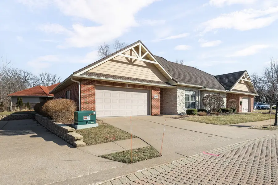 1014 2nd Street Court #1014, Moline, IL 61265 - Image #2