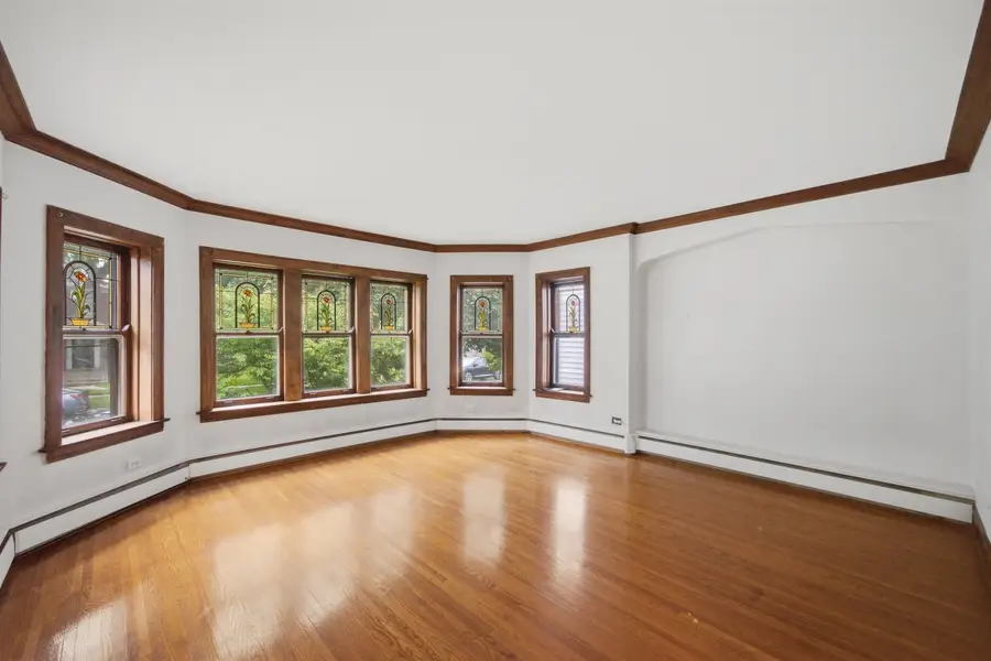 3516 Elmwood Avenue, Berwyn, IL 60402 - #3