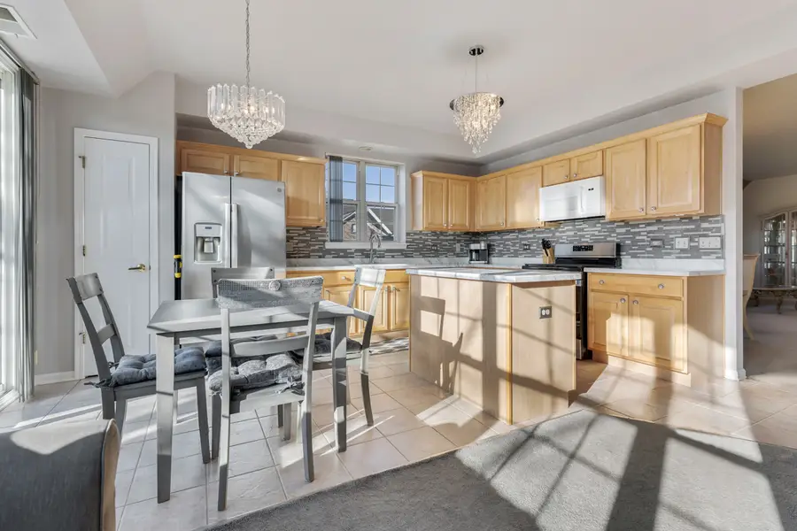 13567 Morgan Way, Huntley, IL 60142 - Image #2