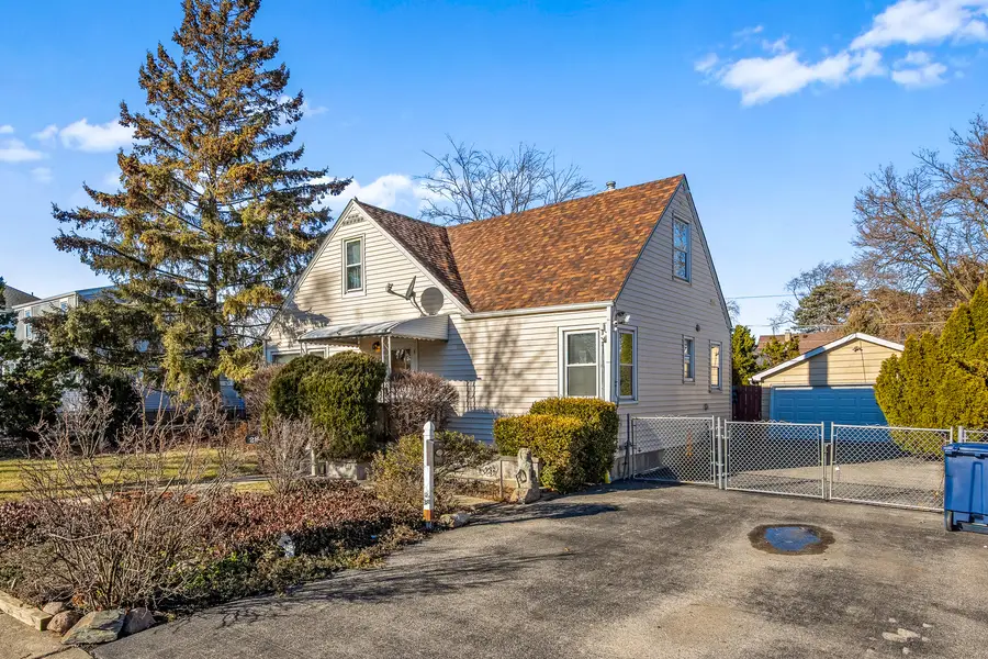 28 Wagner Drive, Northlake, IL 60164 - Image #2