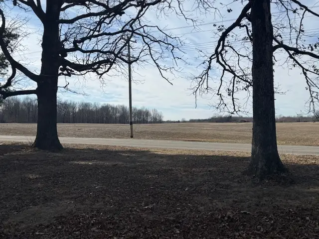 0000 N Harmony Lane, Mount Vernon, IL 62864 - Image #3