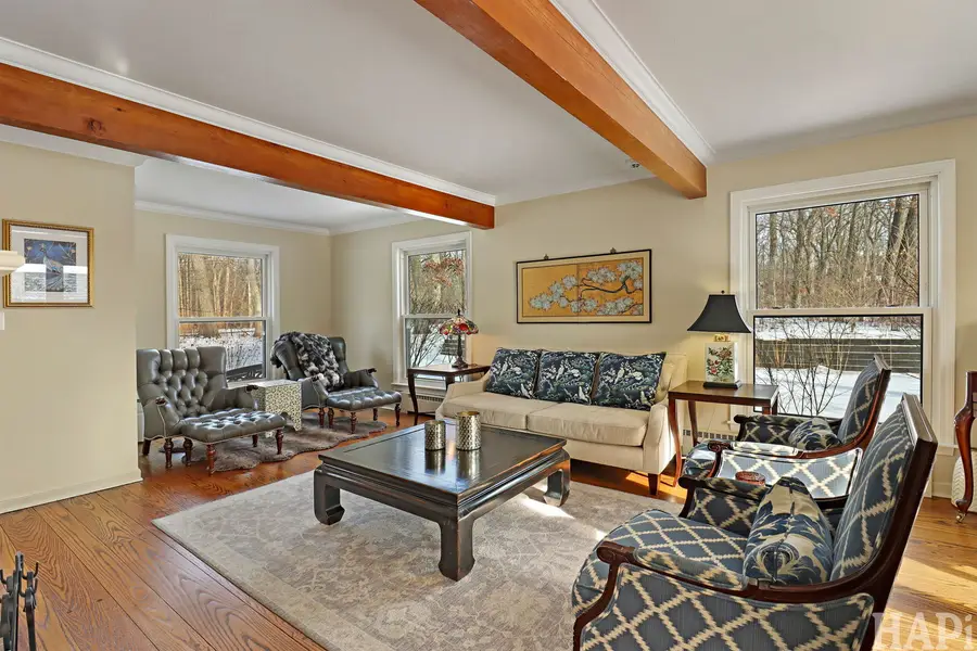 840 Hawthorne Lane, Libertyville, IL 60048 - Image #2