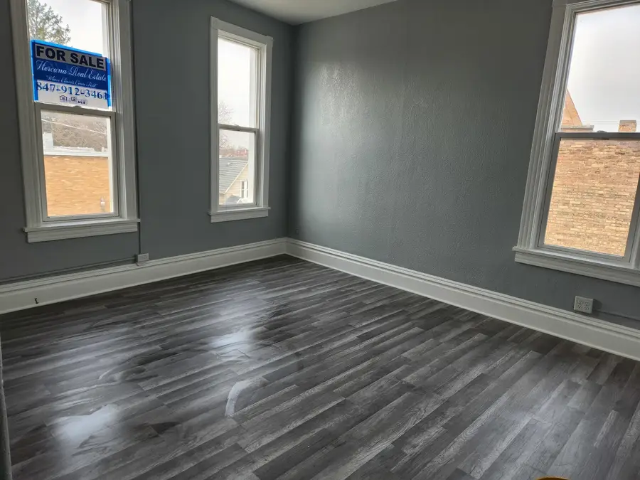 7 National Street #7, Elgin, IL 60123 - Image #2