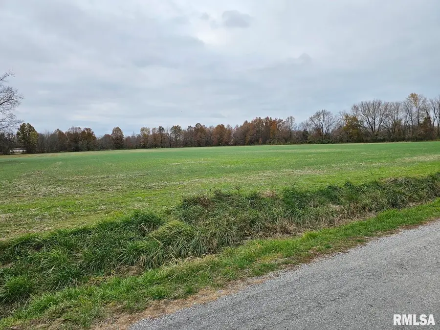 0000 Bethel Road, Mount Vernon, IL 62864 - Image #3