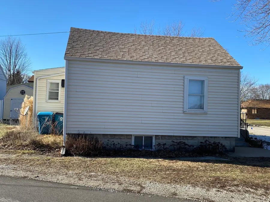 622 W North Street N, Pontiac, IL 61764 - Image #3