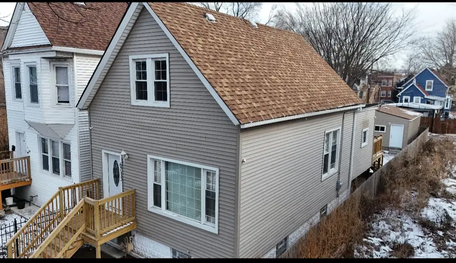 6715 S Sangamon Street, Chicago, IL 60621 - Image #2