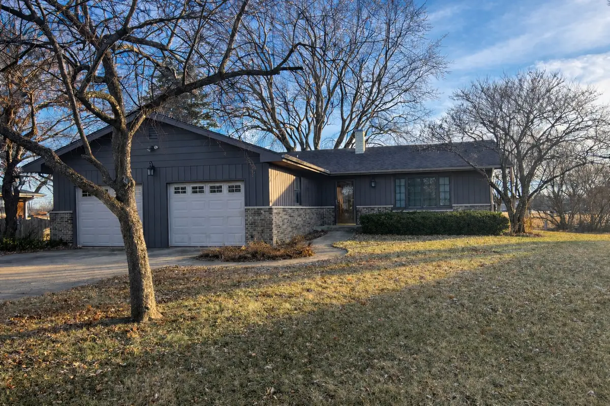 220 Georgeanna Street, Yorkville, IL 60560 - Image #1