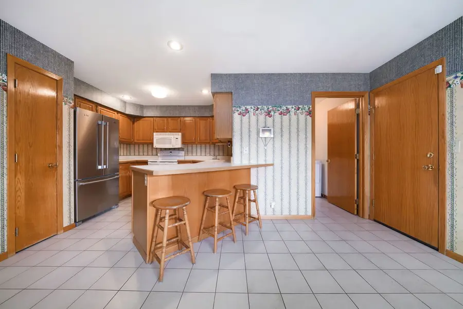 1196 S Trainer Road, Rockford, IL 61108 - Image #3