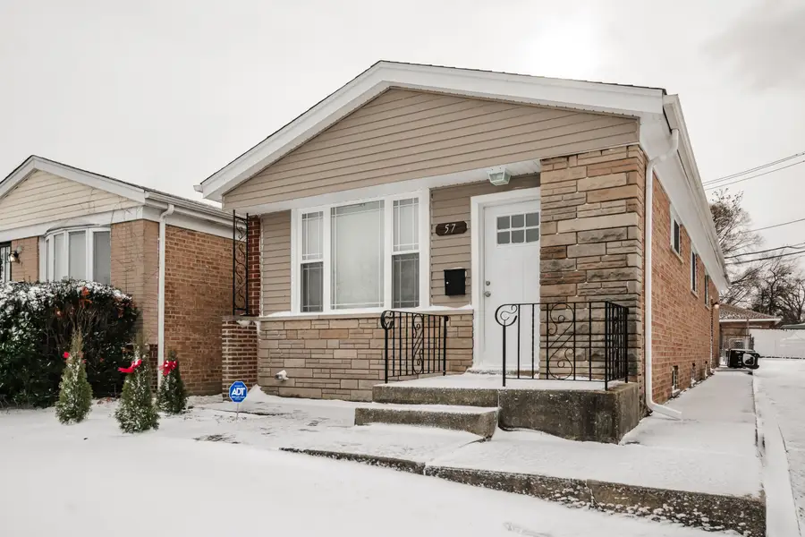 57 E 92nd Street, Chicago, IL 60619 - Image #2