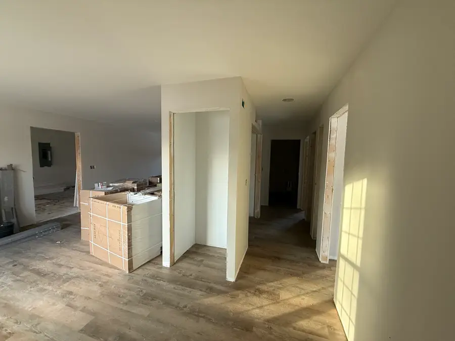 1106 Mitchem Drive, Urbana, IL 61801 - Image #2