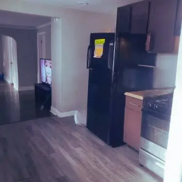 17031 Anthony Avenue, Hazel Crest, IL 60429 - Image #3