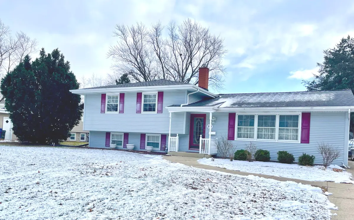 Address Withheld By Seller, Naperville, IL 60540 - Image #1