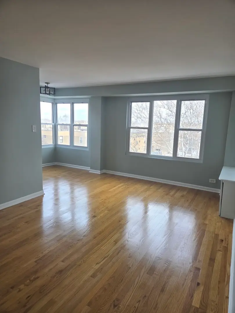 2606 W Balmoral Avenue #507, Chicago, IL 60625 - Image #3