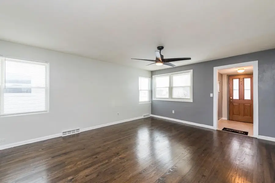 2317 Gideon Avenue, Zion, IL 60099 - Image #3