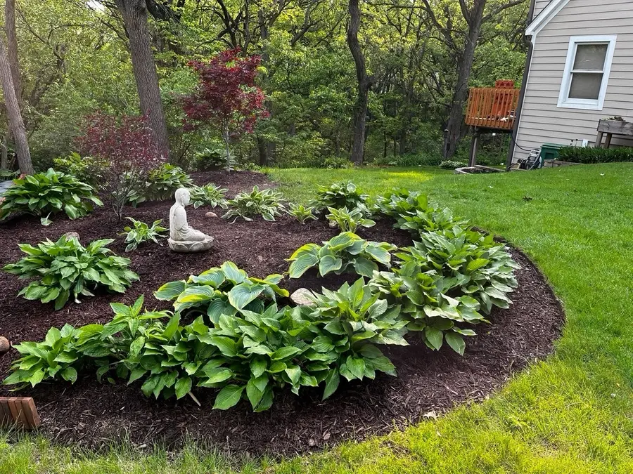 6409 Ojibwa Lane, McHenry, IL 60050 - Image #3