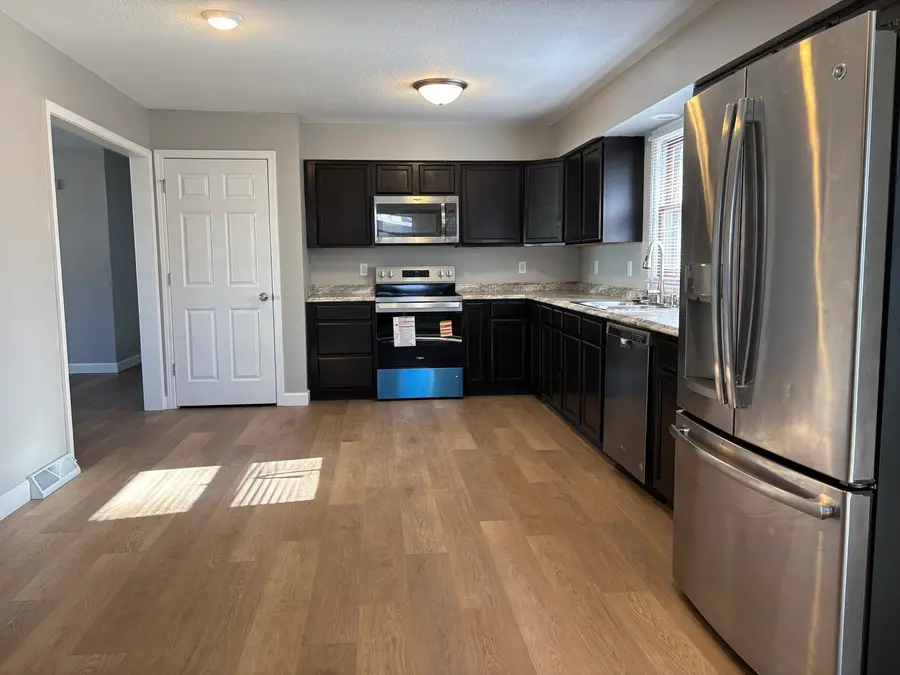 920 North Drive, Rantoul, IL 61866 - Image #3