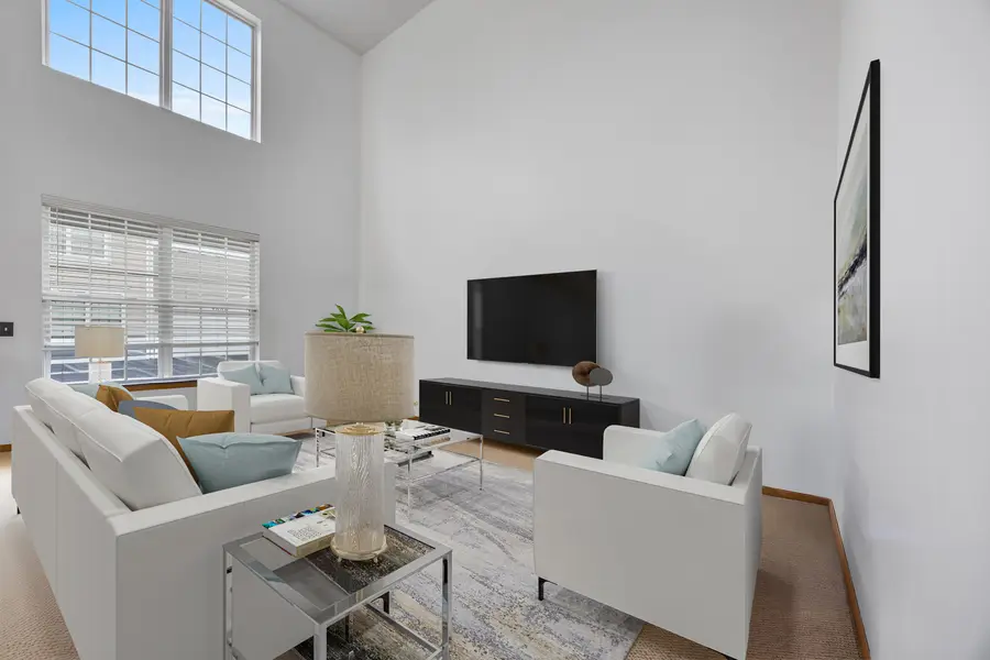 192 Brompton Lane, Sugar Grove, IL 60554 - Image #3