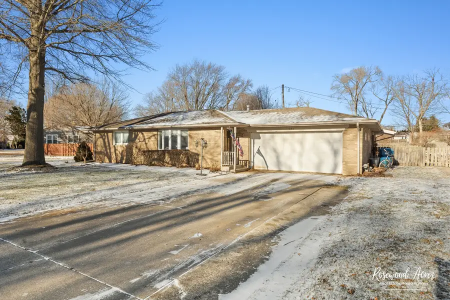 691 W River Street, Bourbonnais, IL 60914 - Image #3